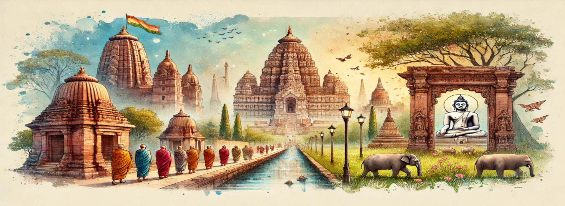 Bajaa Banner image 1