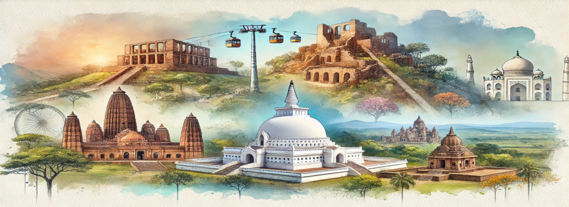 Bajaa Banner image 2