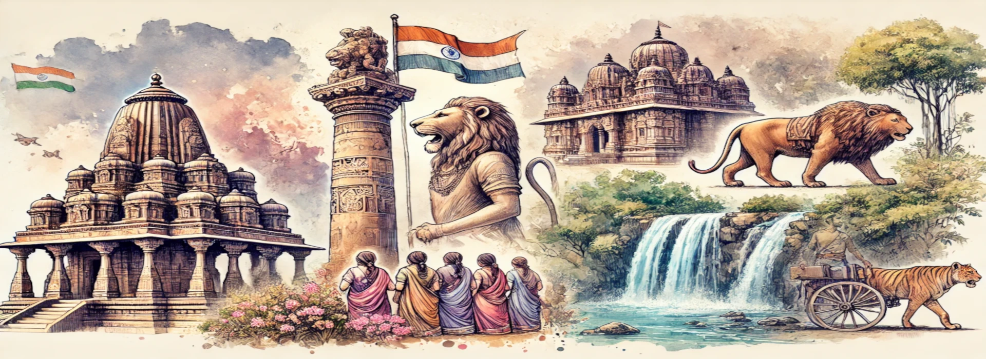 Bajaa Banner image 3