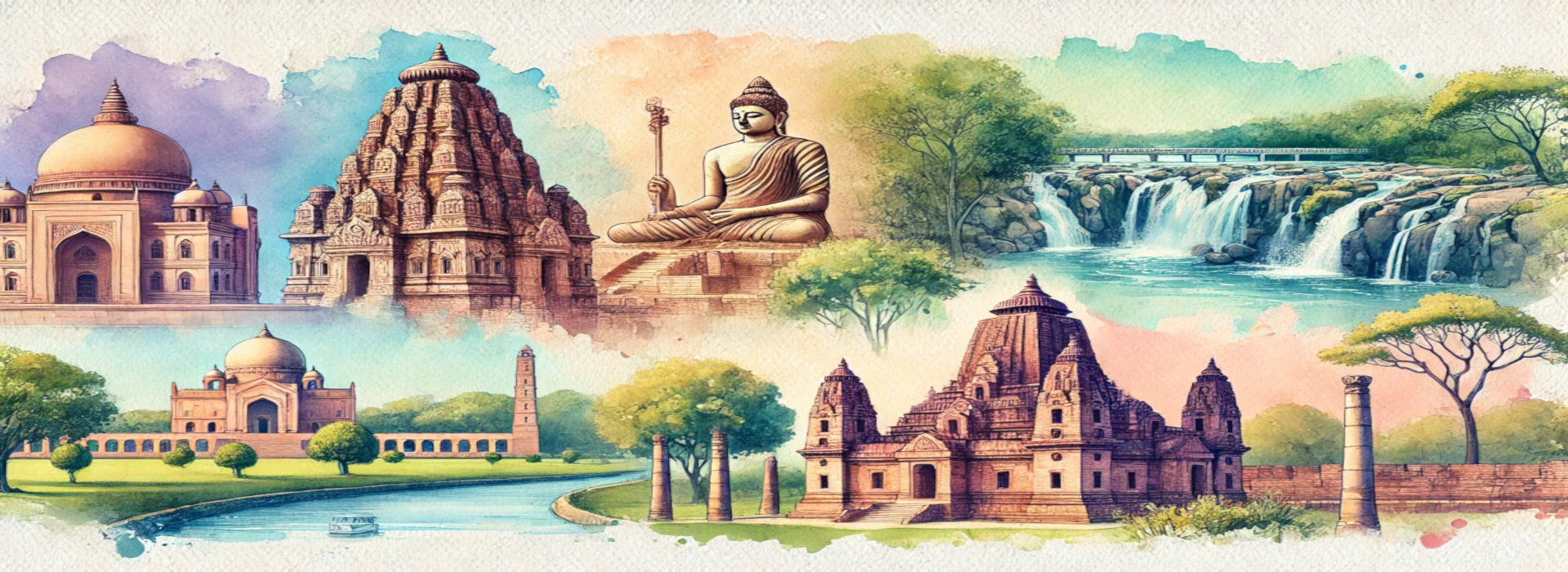 Bajaa Banner image 4